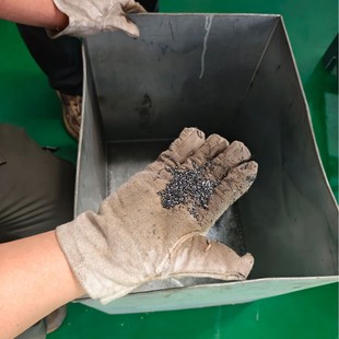 �a��䓽z����C ȫ�ԄӼӹ����z݆̥䓽z����C���P����и��O��