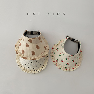 ��ͯ���ñ�ļ���ñ�ܻ�߅��Ⲩ�cС�����ñ�Ӌ��׃���������ñ