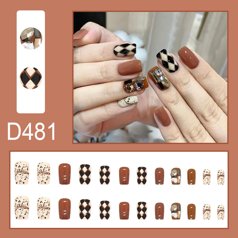 D481#1