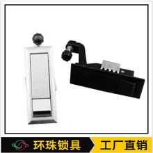 �������l���I���i MS708-1�\�Ͻ�ƽ���i ��늙��T�B�U�i