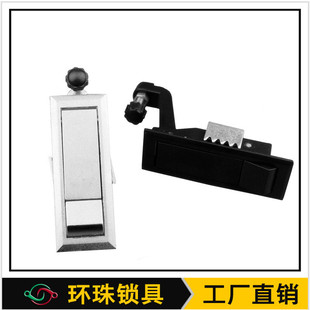 �������l���I���i MS708-1�\�Ͻ�ƽ���i ��늙��T�B�U�i