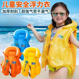 抹布、百洁布;防虫防蛀;收纳盒