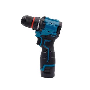 �¿� �oˢ�ֳ�ʽ��18V�����әC���ʽ늄��ݽz����y�羳����