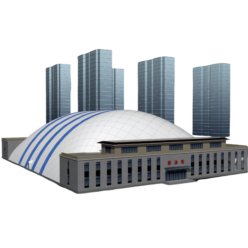 ��Ĥ�������ʽ��Ĥ�����ݻ�չ����Ĥ�ṹ������ֲ��ٶȻ�����