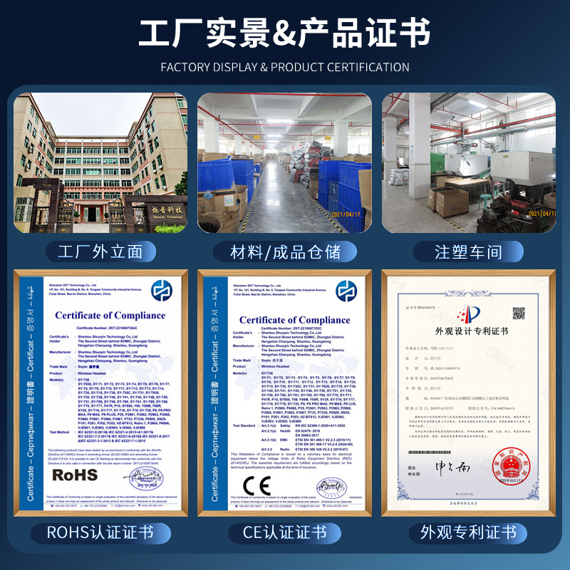 Auriculares dedicados transfronterizos con cable portátil auricular especial juego e-sports auriculares fábrica al por mayor