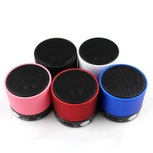 S10蓝牙音响 Type-C口迷你便携式蓝牙小音箱