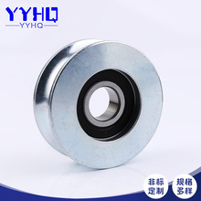 �S�ҹ����l���g���T��݆���T��܉��݆�������L݆���T��݆6203