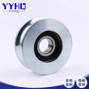 �S�ҹ����l���g���T��݆���T��܉��݆�������L݆���T��݆6203