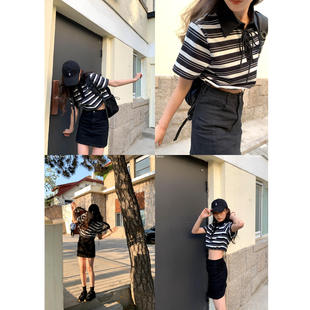polo�I�̿�ײɫ�l�yT��2024�¿�С���OӋ�ж�������Ů��