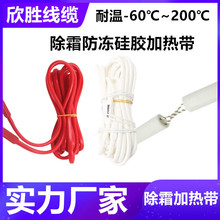 ˮܻ˪lᾀ˪lzˮˮ͹zӟᾀ