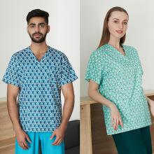 ͸�⿨ͨӡ��ϴ����V�Iˢ�ַ�Ůʿ�oʿ���������g�ҹ�������