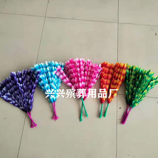 ������Ʒ���ǻ� ��Ȧ���� ����������ϏS�����l�d�d������Ʒ�S