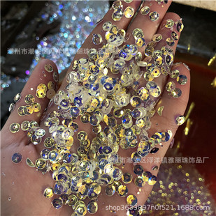 3MM-12MM���С�A��Ƭ��Ƭdiy ���b�b���Ƭñ�ӻ鼆�����o�����l