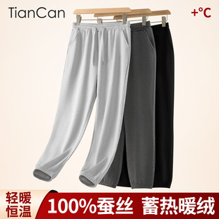���Q100%ɣ�Q�z���eѝŮʿ�ﶬ���ӽq�Ӻ�С�������ѝ�\��ѝ�Lѝ