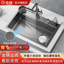 Nˮۼ{׼ӺP䓆βϴ˳ؼ̨̨ϴ