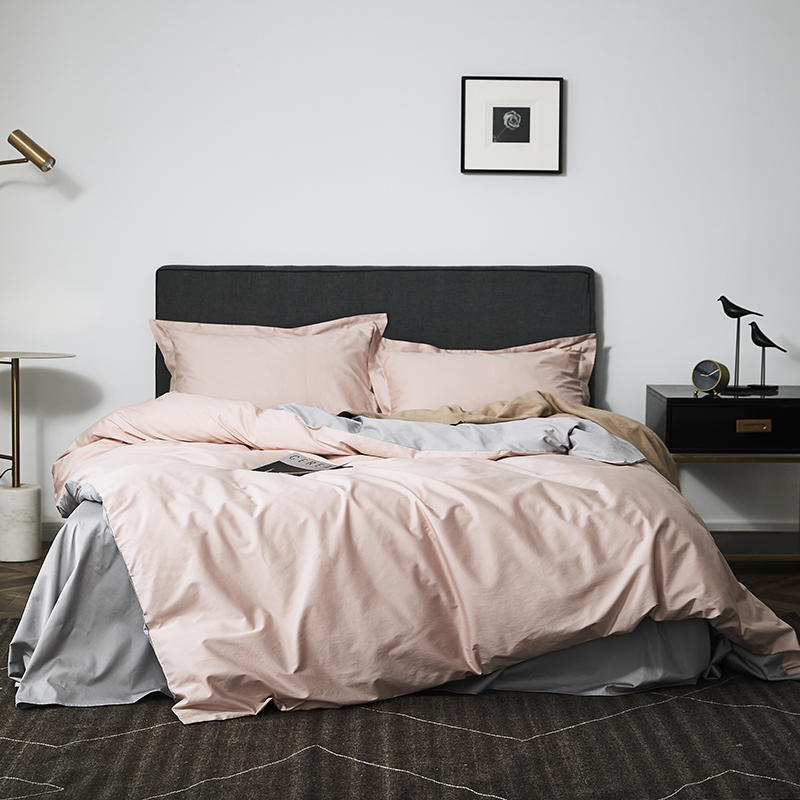 651309642073se52e101f-9c45-4c6