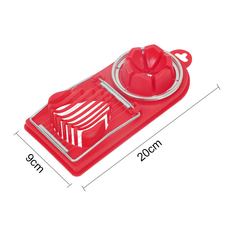 [크로스보더 핫세일] 레드