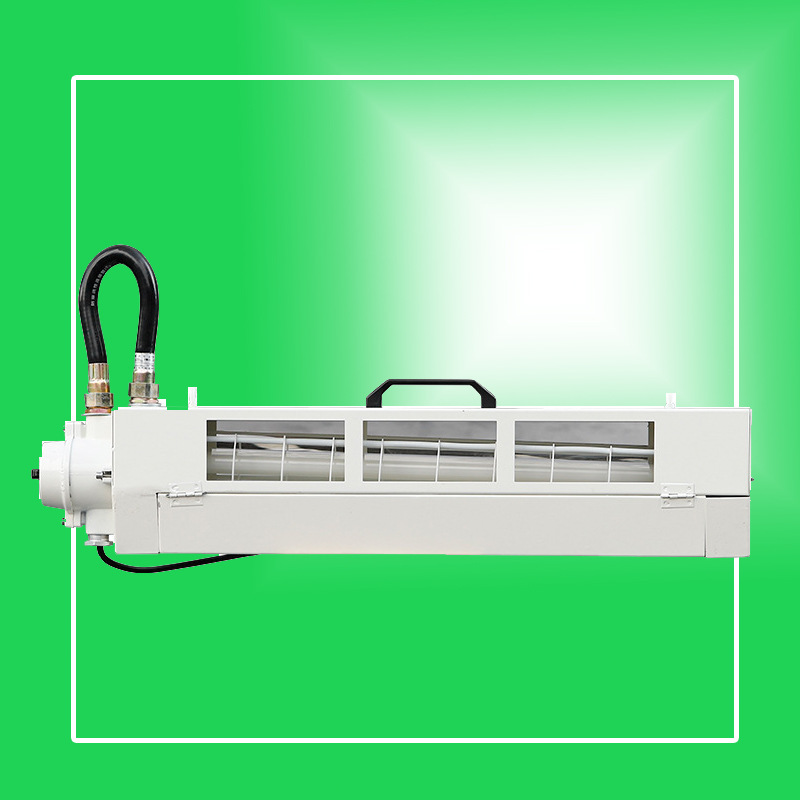 ʳƷҵ���������߷������õ�ճ��������LED���õ�/��Ӭ��������