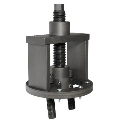 removal tool 3164659 /3164660 — Mühərrik alətləri
