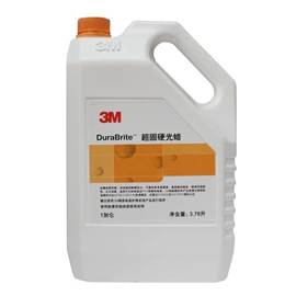 工业百洁布;抹布、百洁布;砂纸