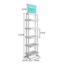 ���yƷ��Ĥչʾ�����؛��ָ��������ܶ��Ӻ��sС�Ʒչʾ��