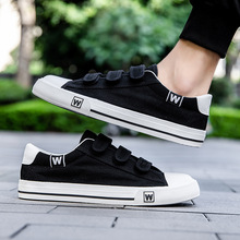 ɫЬк泱ٴаЬ¿ɫЬħСЬ