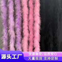 �S�����lȫ�që�l�L�q���uë��ë�l���b�o���Ʒ�b��ֹ�����