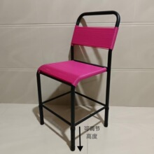 ���{���ߵ�ƽ܇͸����ӿp�x�C�������ӷ��b�S���ӿ���������