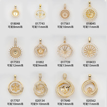 S925�y���е�������������е����^��������鲻��朽M��