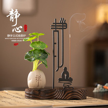 �o�ĶU����ʽ�c�����[����������҃��c�������b������������