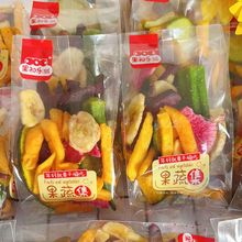 Wtʲ\Ƭ߲ˮɢbeÓˮ߲˼ʳkʳ