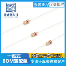 ̼Ĥ1/6W 1/8W 5% 10ǧW 10KһNֵ1000ֻ12Ԫ ԭb