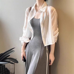 �����L�����ѩ���r��Ů�OӋ��С����ϵ���_����С���Ӷ̿�����