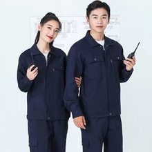 ���ﶬ���޹������������������b����ĥ늺����¹���������ӡlogo