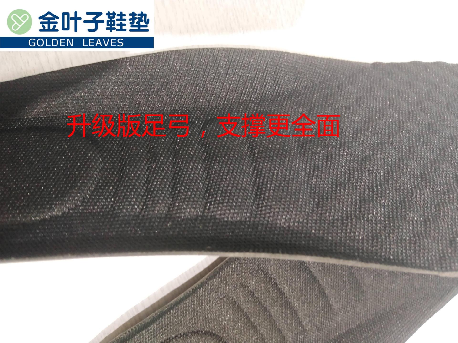 04bd7a1a3836875062255c1b7abab3