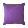 11297-81530 purple