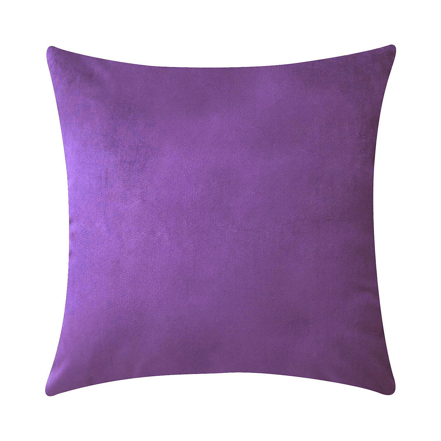 11297-81530 보라색