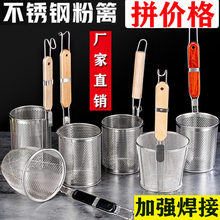 ���P�©���^�V�W�����C©�ד����״�©���ɻh����©�W�C�˺tp&omega;