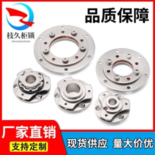 ��̖�A�P���m�P�����D�S360�����D�^���q朿��{��Ť������ͣ���