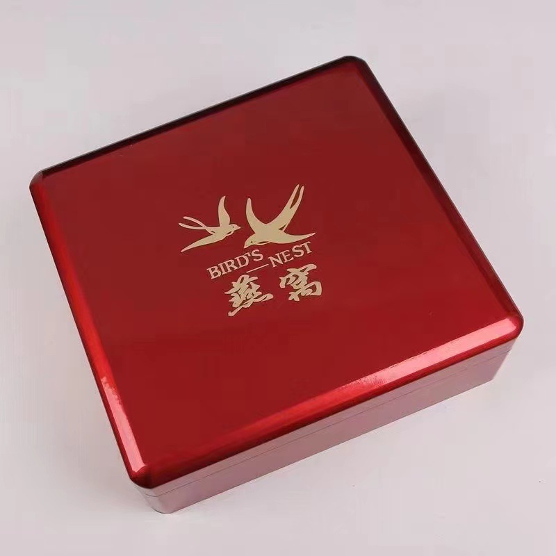 微信图片_20210820233035