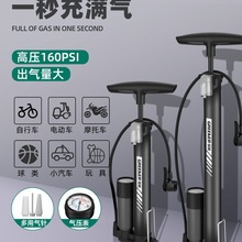 ܇Ͳó늄ӹ·܇͸߉ӻ@ͨ