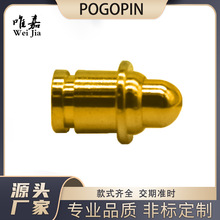 ������B���� �쾀�ᘜyԇ̽ᘳ���늳�ᘏS��ֱ�Npogopin��