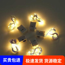 �����bl���r����������LEDС�ʟ��M�����ǟ��~���z�Շ����l
