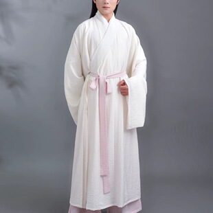 ���b�h����ʿ���ճ��˕������b��ɫֱ�����b���A�����b�Ŵ�ӆ؛