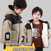 ��Ůͯ�ӽq�Ӻ����׶��b�¿��д�ͯ��q������ͯ�����_�h�����\