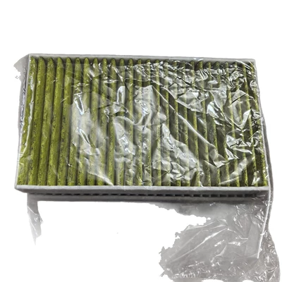 Conditioning Filter Filter, Air conditioning filter