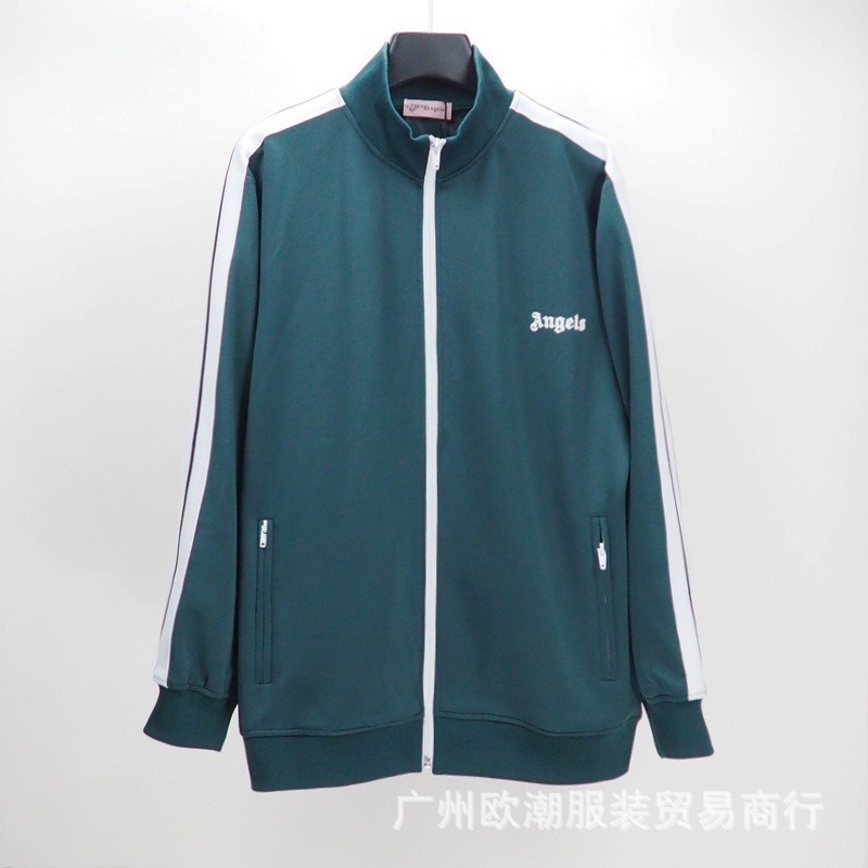 6001-그린