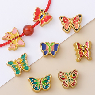 �ŷ������ɫ��������Ͻ��Ʒ��� �t�K�������׸����ִ�diy����