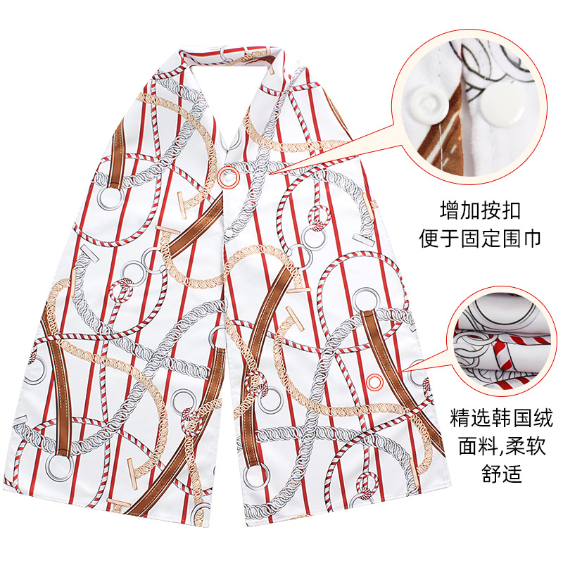 Amazon Venta caliente transfronteriza suministro bufanda imprimible logo saliva toalla para el cuidado del paciente babero para ancianos comiendo