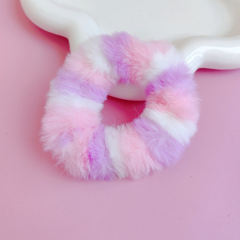 MTXX_20230706_153632192